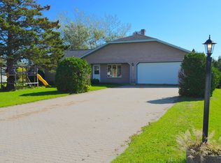 25 Morrison St, Mapleton, ME 04757