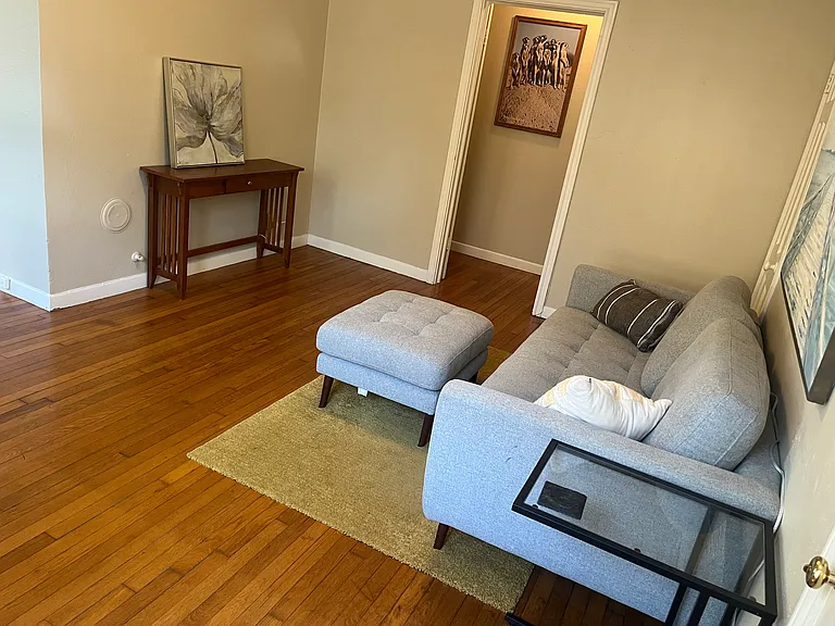 321 E Melrose Dr #C — Photo 16