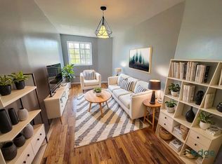 794 Freeman St UNIT 3A, Bronx, NY 10459