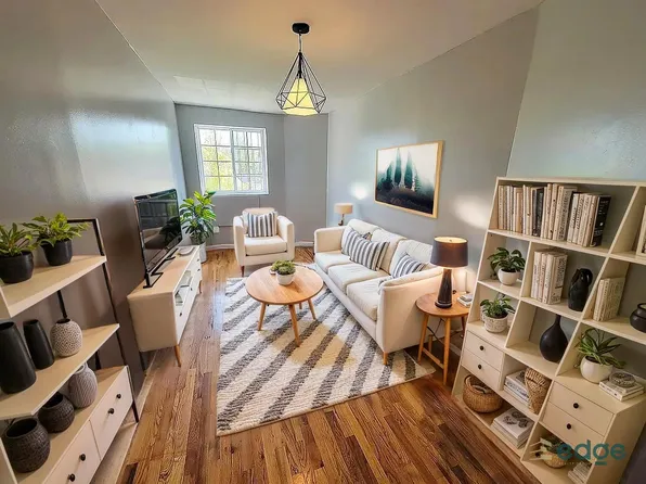 794 Freeman Street image 1 of 10