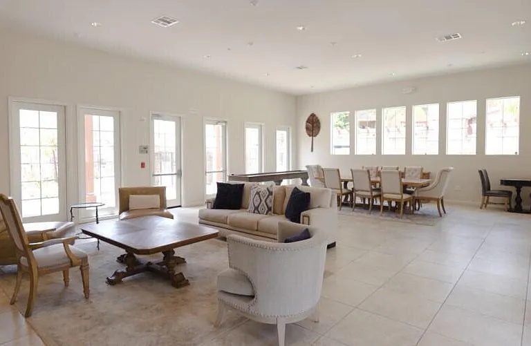1653 Range Rd — Photo 26
