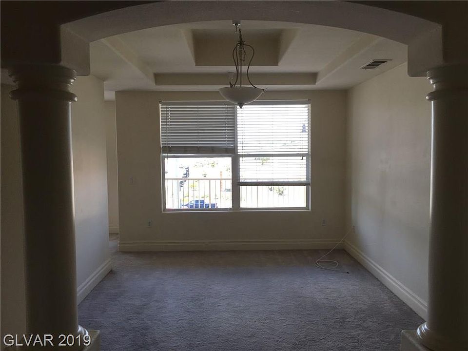 1st image of 20 E Serene Ave Unit 308
