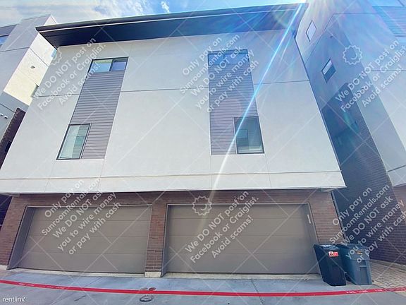 3rd image of 1702 S Lamar Blvd Unit 24