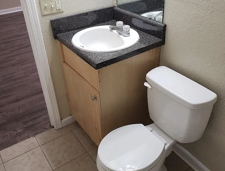 206 Vista Cir #B — Photo 35