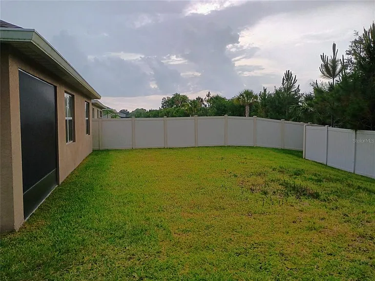 3358 Eastgrove Ter — Photo 34