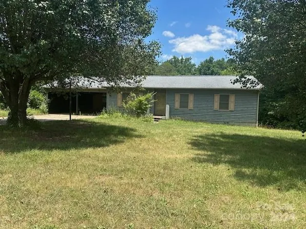 6494 Hildebran Shelby Rd, Hickory, NC 28602