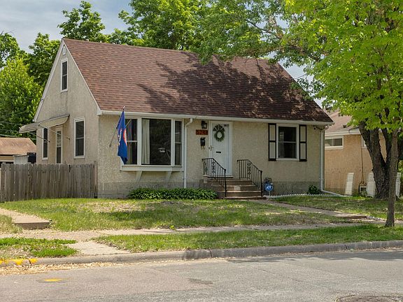 2nd image of 5248 Camden Ave N