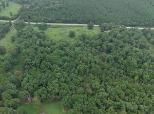 981 Battiest Pickens Rd, Broken Bow, OK 74728