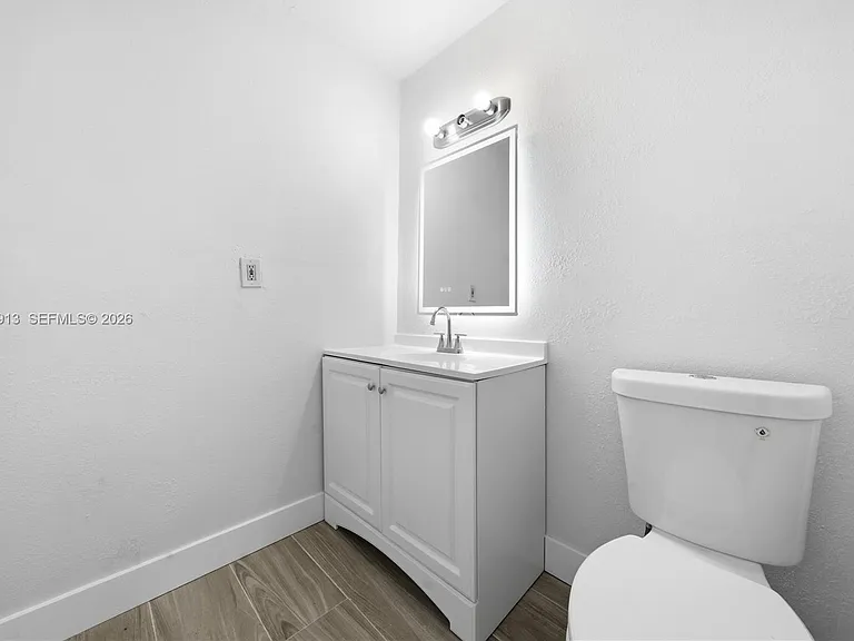 3856 NW 207th Street Rd #3856 — Photo 15
