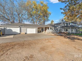 13321 Lone Star Rd, Nampa, ID 83651