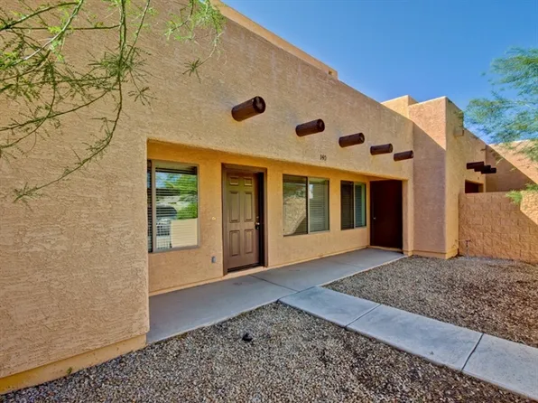 8940 W Olive Ave Unit 140, Peoria, AZ 85345