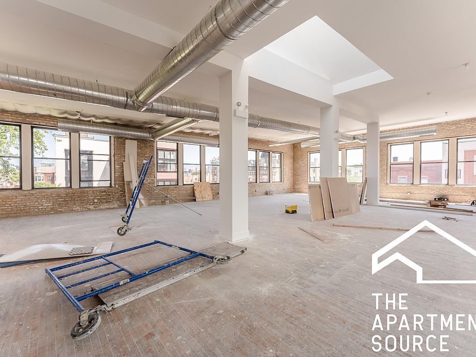 1st image of 1834 W North Ave #3