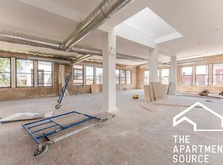 1834 W North Ave #3, Chicago, IL 60622