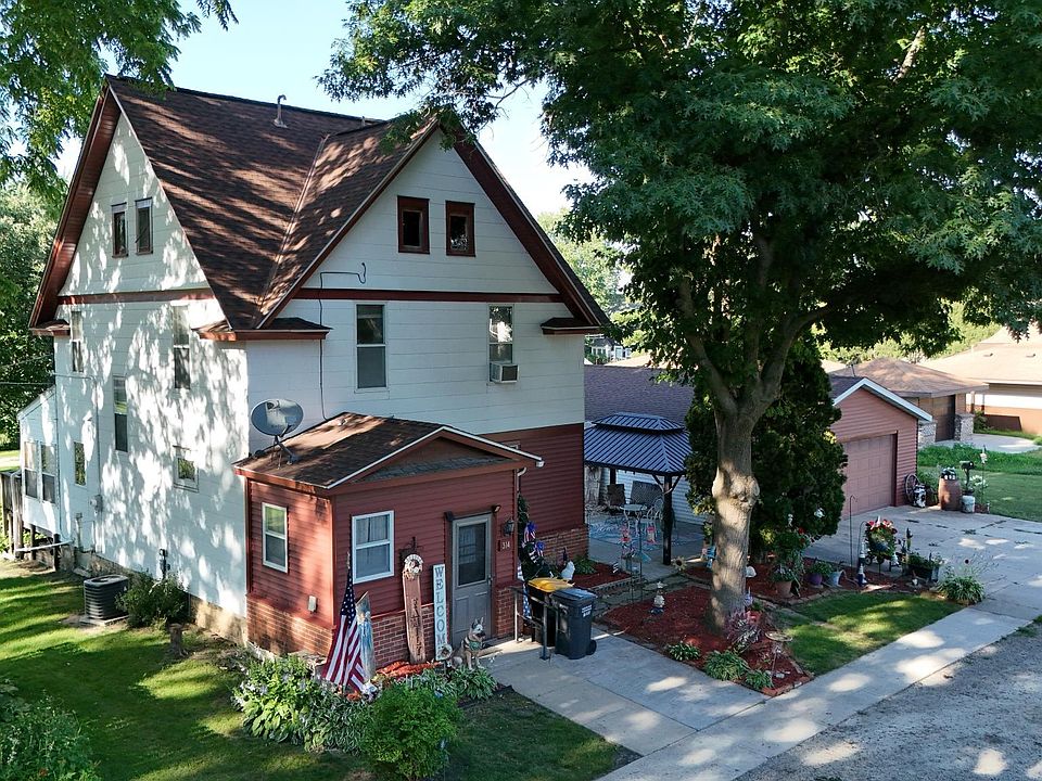 1st image of 314 Arnold St