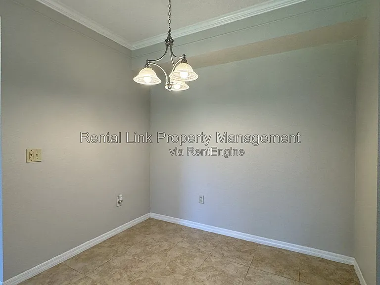 11530 Villa Grand #1121 — Photo 17