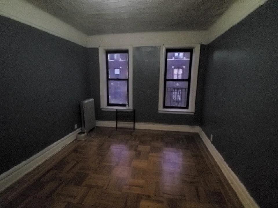1st image of 2419 Davidson Ave #D2