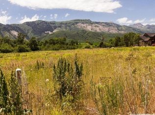 4084 E 4500 N, Eden, UT 84310