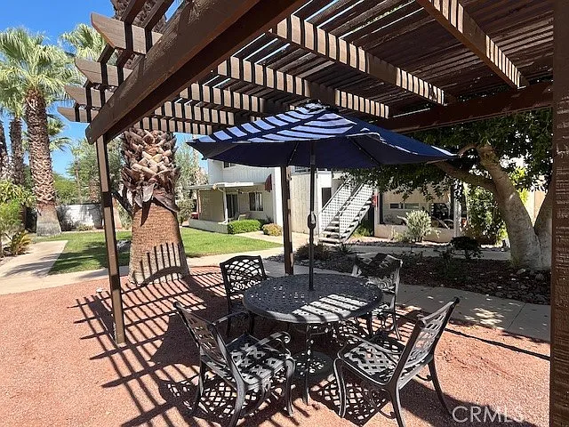 45270 Panorama Dr #5 — Photo 19