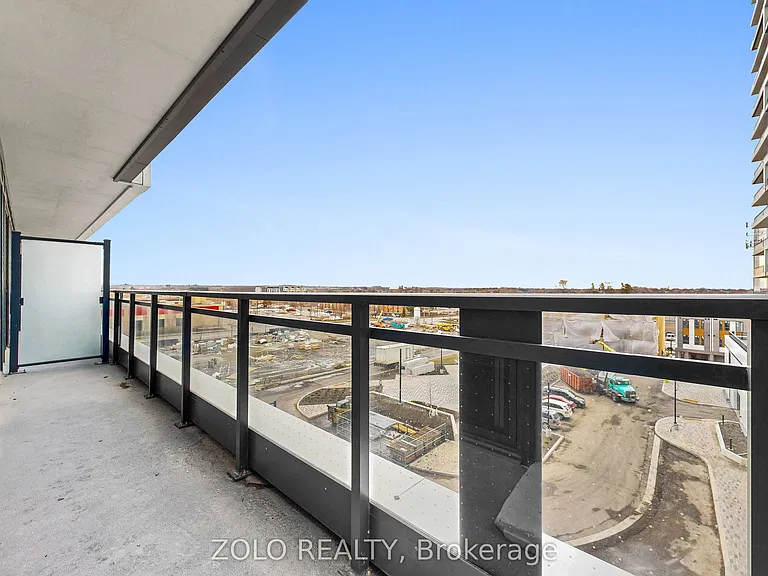 9763 Markham Rd #A502 — Photo 19