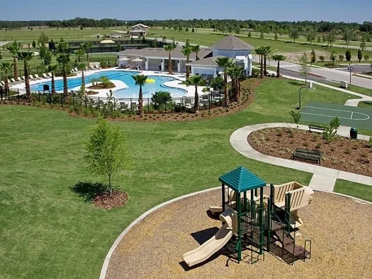 33205 Azalea Ridge Dr — Photo 33