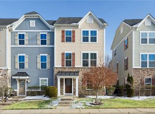 7515 Tealight Way, Williamsburg, VA