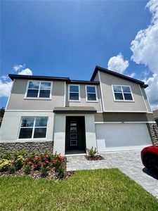 (Undisclosed Address), Orlando, FL, 32832