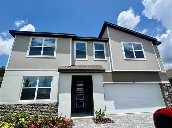 (undisclosed Address), Orlando, FL 32832