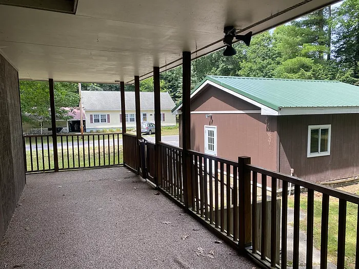 30862 Pinewood Dr — Photo 34
