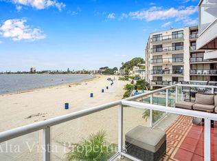 3888 Riviera Dr UNIT 104, San Diego, CA 92109