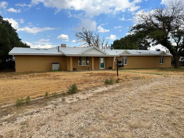 7608 N County Road 3000, Idalou, TX 79329