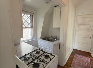 15 Granite St FLOOR 3, Westerly, RI 02891