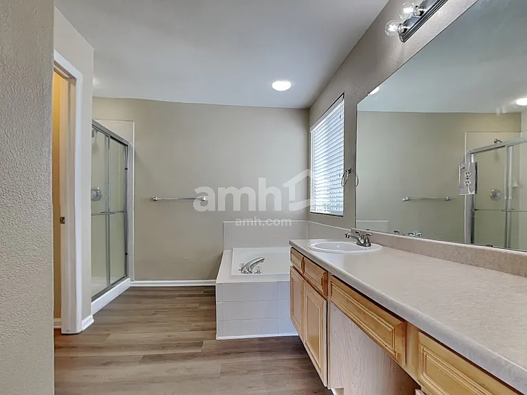 18942 E Vassar Dr — Photo 13