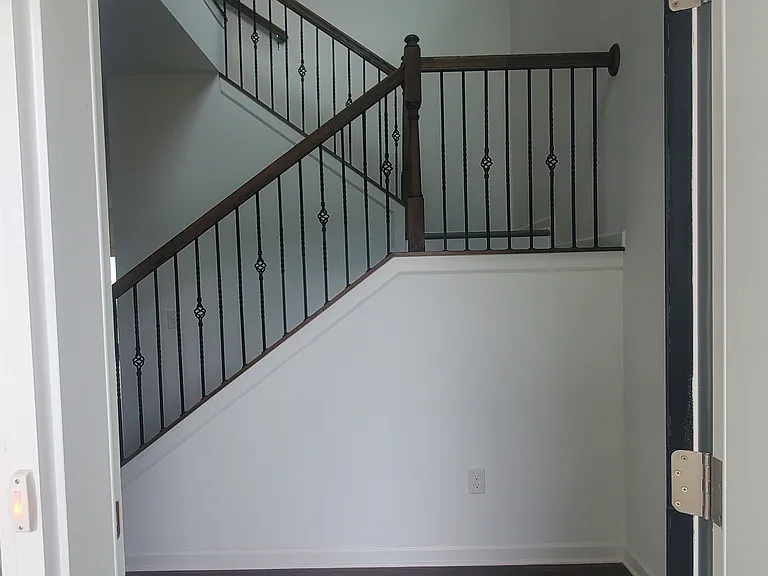 5537 Hydrangea St — Photo 13