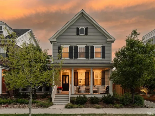 5075 N Valentia Street, Denver, CO 80238