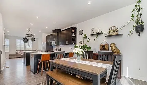 532 Billingsley Rd — Photo 25
