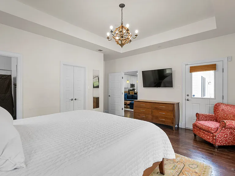 17601 Crystal Spring Ter — Photo 19