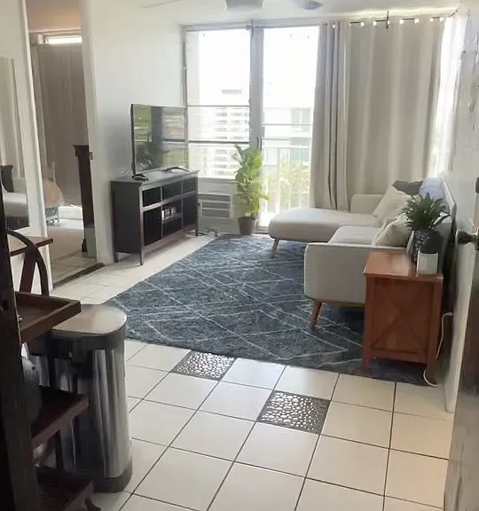 2845 Waialae Ave #521 — Photo 32