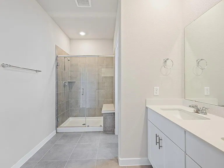 3115 Skyrock Dr — Photo 26