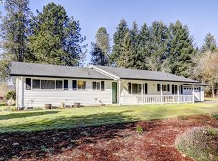 2885 NW Stringtown Rd, Forest Grove, OR 97116