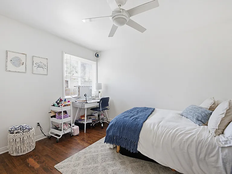 6250 Dorothy Dr — Photo 17