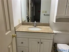 9331 Crystal Brook Ter — Photo 14