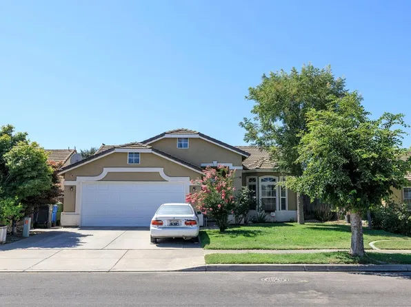 524 Sunday Dr, Turlock, CA 95382