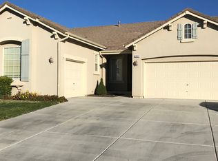 2812 S Fork Rd, Fernley, NV 89408