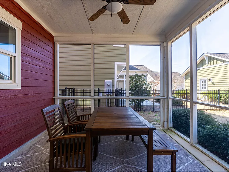 239 Legacy Lakes Way — Photo 7