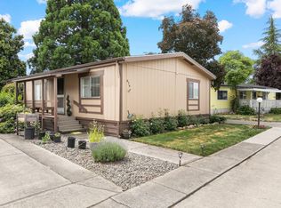 679 Kylee Ann, Medford, OR