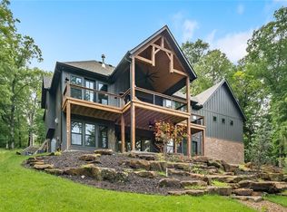 28 Attleborough Ln, Bella Vista, AR 72714