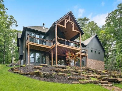 28 Attleborough Ln, Bella Vista, AR, 72714