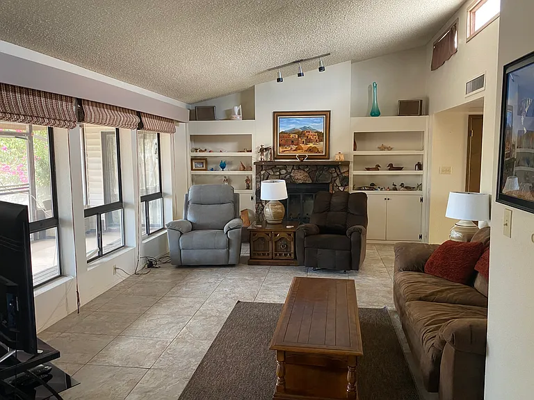26001 S Parkside Dr — Photo 20