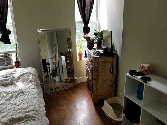 Rented by Arvik Group Real Estate | media 6