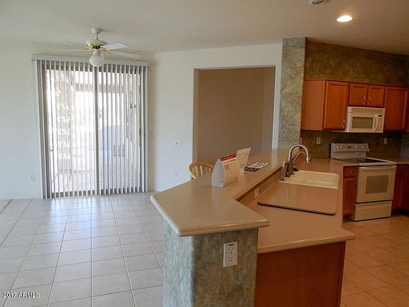 4th image of 18312 N Aspen Ct